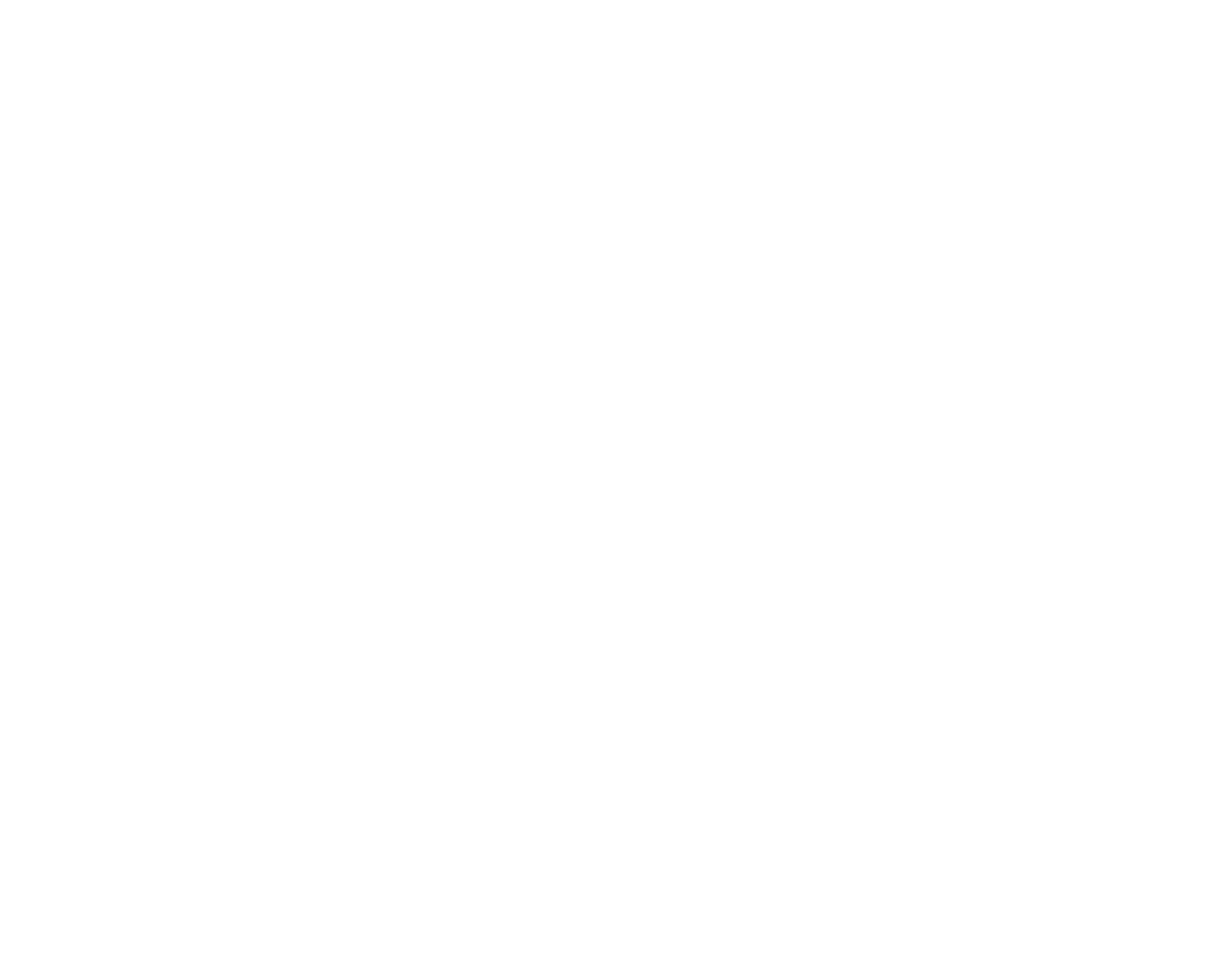 Artmos Marketing
